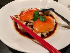 -三利音·玖弄小鲜(浦东嘉里城店)