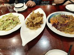 -邵年鸽(杨庄店)