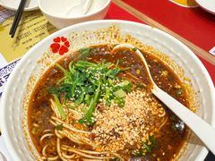 -阳阳中国饭(龙湖大兴天街)