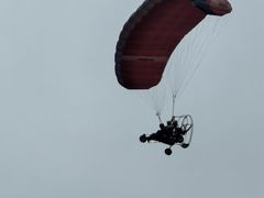 -日照灯塔风景区