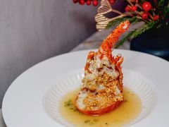 -曼格纳·曼芯馆(杨浦店)