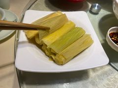 -人民食堂(电信南街店)