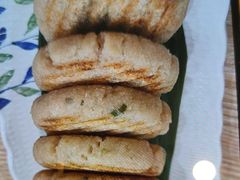 -藕韵(东关街店)