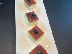 -晓长安·新陕菜(曲江店)
