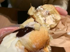 -麦当劳(南后街店)