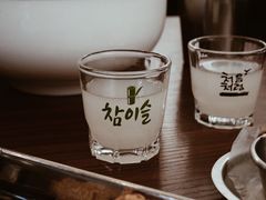 -青春分食(仙林大学城店)
