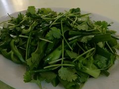 -春海饭店