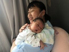 -优护佳月嫂育儿嫂中心(静安店)