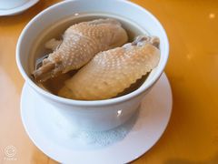 -鼎泰丰(嘉年华•海信广场VILLAGE店)