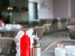 -长嘉·河图火锅(长嘉汇江景旗舰店)
