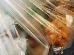 -满记烧饼(牛街东里小区一区店)