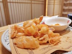 -老江南春·中国龙菜(衡山路店)