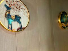 -月湖翠·上海菜(思南公馆淮海店)