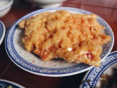 黄金大排-同得兴 Since·1995 传统苏式面馆(十全街店)