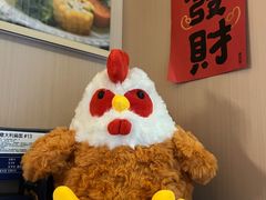 -骨茶巷