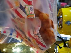 -美芝莲(领展购物广场中关村店)