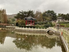 -湛山寺
