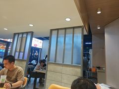 -米笑情(韩乐坊店)