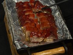 -润记·广东餐馆(苏州中心店)