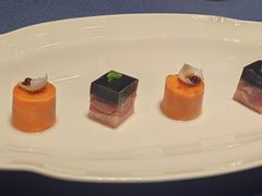 -宴周康·精致江浙菜(周浦店)