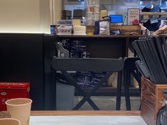 -和府捞面(凯德壹中心店)