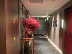 -赣悦轩·四季小馆
