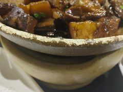 -泰山廊亦舫(丽景店)