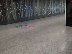 -汉中路(地铁站)