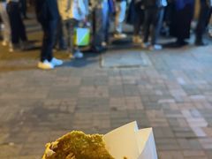 -南楼煎饼(南楼总店)