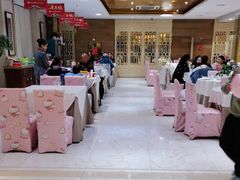 -大鸭梨烤鸭(房山店)