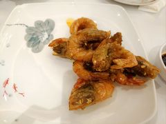 -稻香酒家(天河城店)