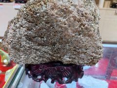 -黄金博物馆