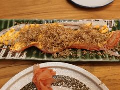 -桃太郎创作料理(大坪店)