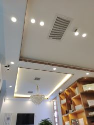 -悦颜美佳·美容·美甲美睫