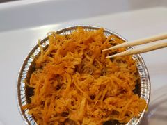 -元氏钵仔糕(北京路店)