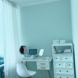 -YCai简薇美甲美睫美妆