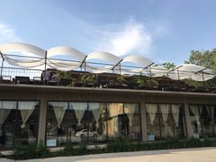 -谭记旺品(小谭山店)