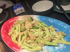 -粤·向群饭店(二沙岛店)
