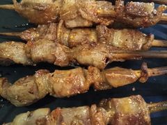 -望京小腰(北京总店)