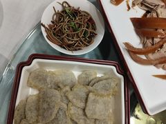 -天和晟新京菜.水煮鱼.湘土菜(国展店)