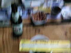 -木屋烧烤(惠阳华润小径湾店)
