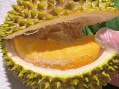 -唐桥水果批发市场