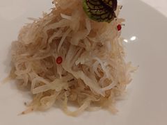 -红城阁·上海味道(四平路店)