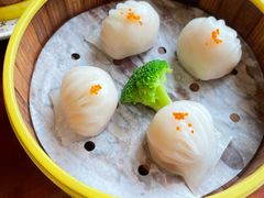 -古南都·老广东酒楼(龙江店)