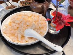 -西山人家·传统苏帮菜·家宴(木渎店)