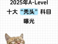-南京国际贸易中心