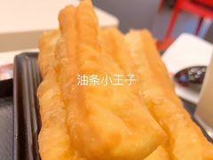 -永和大王(高新中四道店)