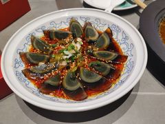 -赵小犇·江湖川菜馆
