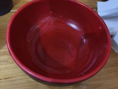 -厕所串串(文殊院店)