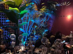 -泰适SPA馆丨精油·按摩·足道(购物公园店)